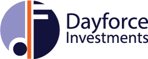 Dayforce Investments