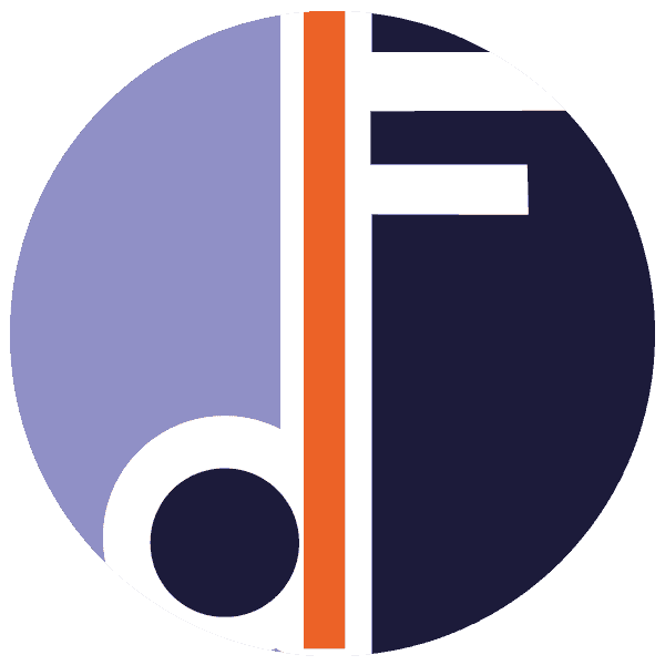 Dayforce Investments