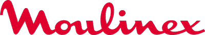 Moulinex