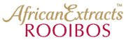 African Extract