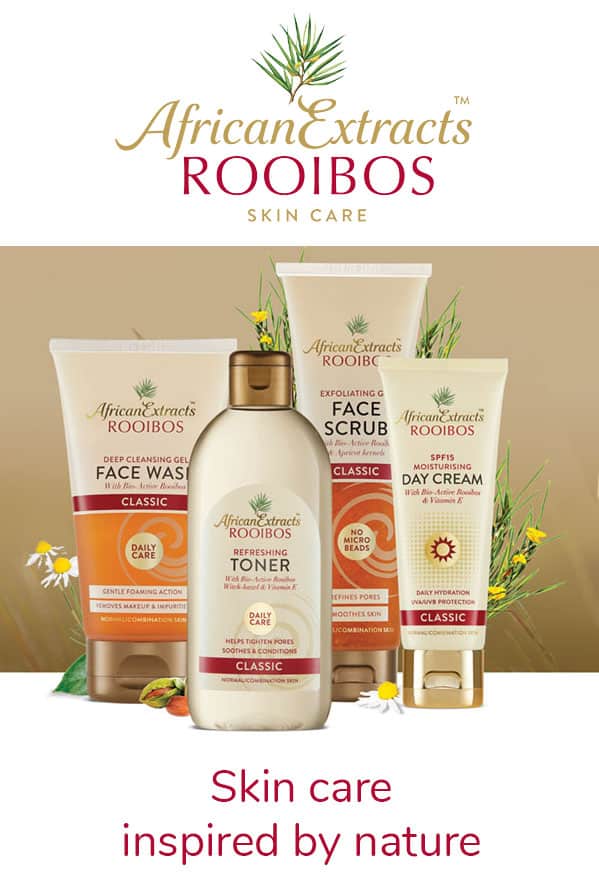 african-extracts-mobile-hero