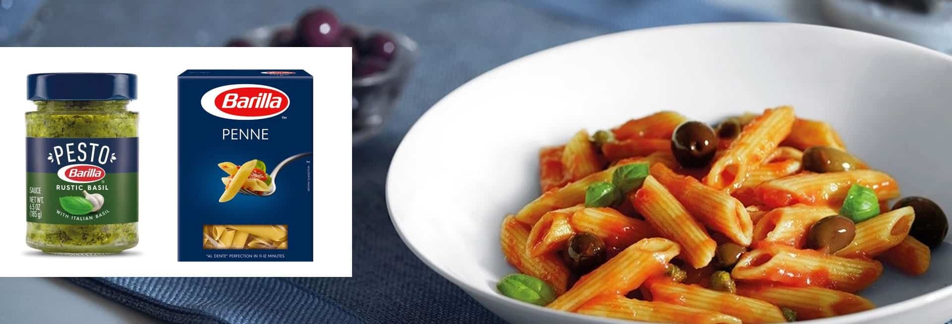 barilla-desktop-hero barilla-desktop-hero