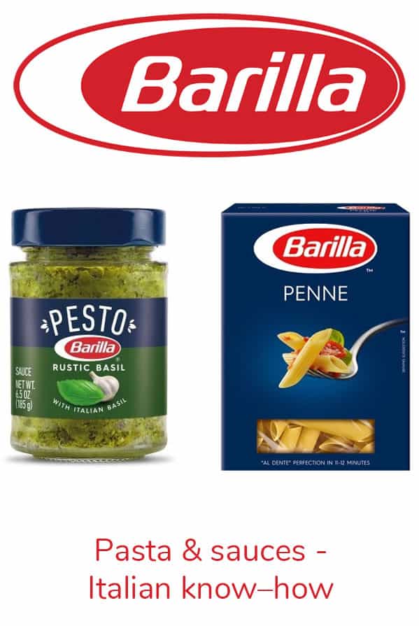 barilla-mobile-hero