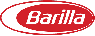 Barilla Pasta and Sauces