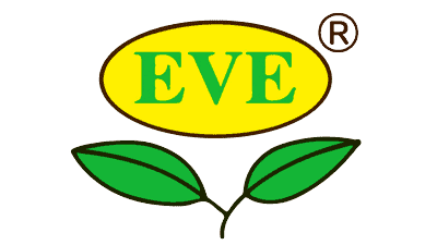eves-teas-logo