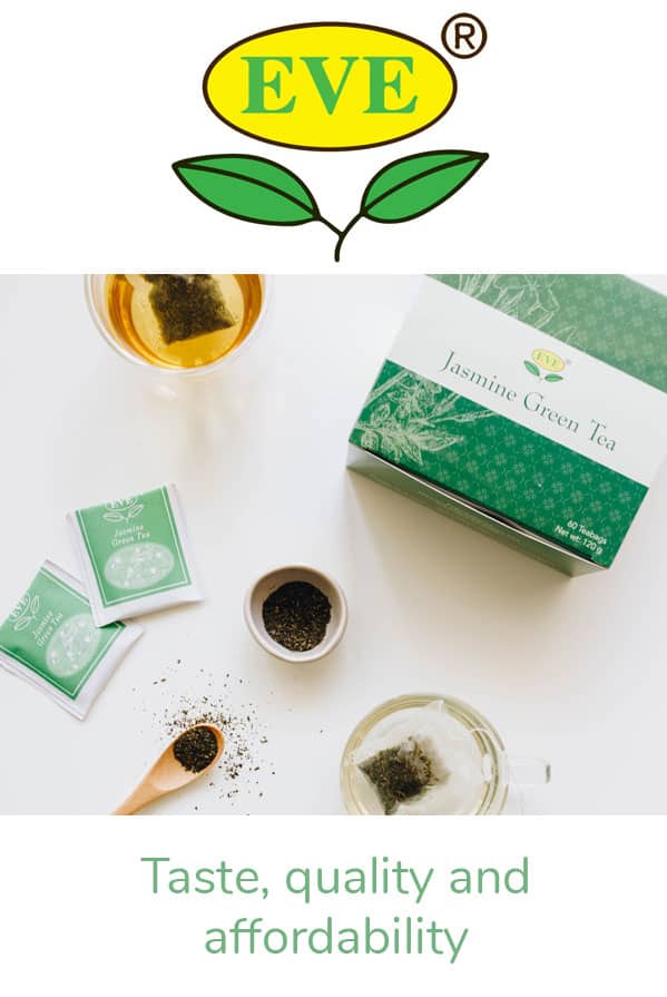 eves-teas-mobile-hero eves-teas-mobile-hero