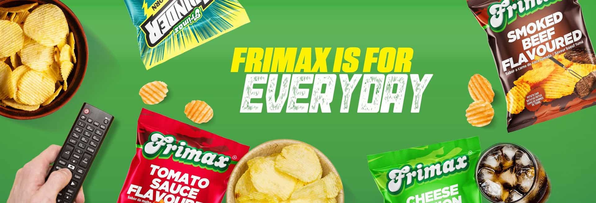 frimax-desktop-hero frimax-desktop-hero