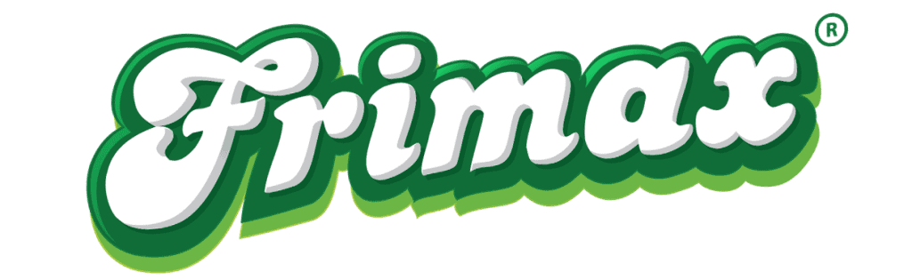 Frimax Snacks