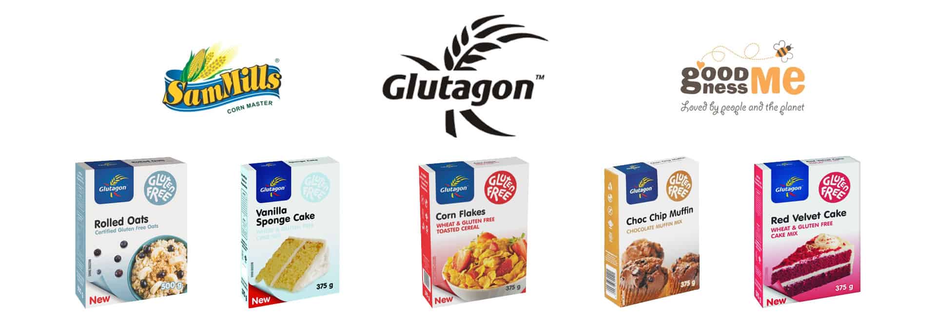 glutagon-desktop-hero glutagon-desktop-hero