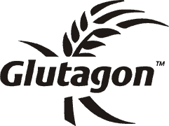 glutagon-logo