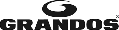 Grandos