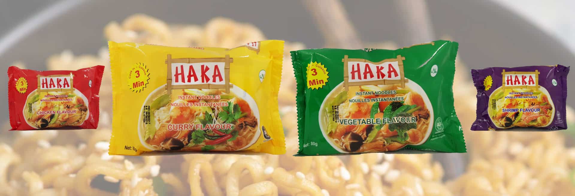 haka-desktop-hero haka-desktop-hero