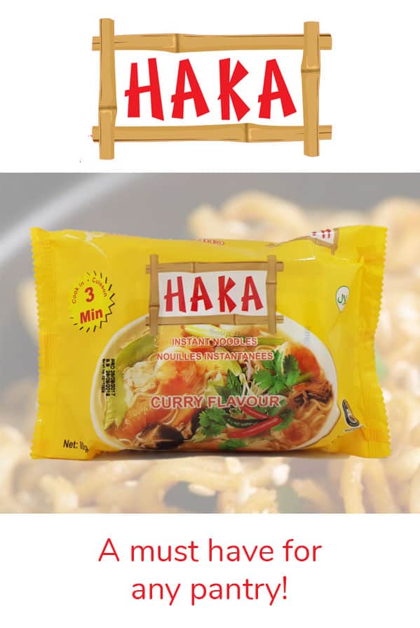 haka-mobile-hero