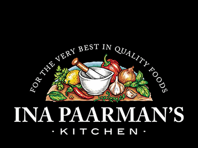 Ina Paarman