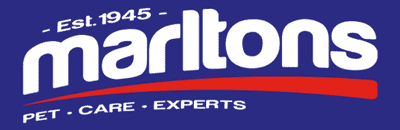 Marltons