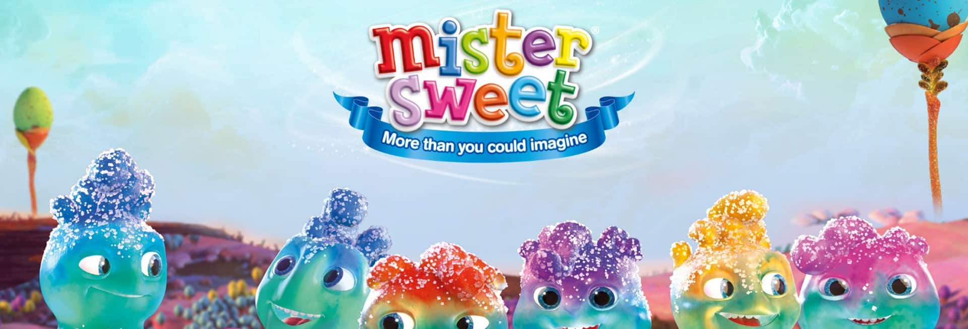 mister-sweet-desktop-hero mister-sweet-desktop-hero