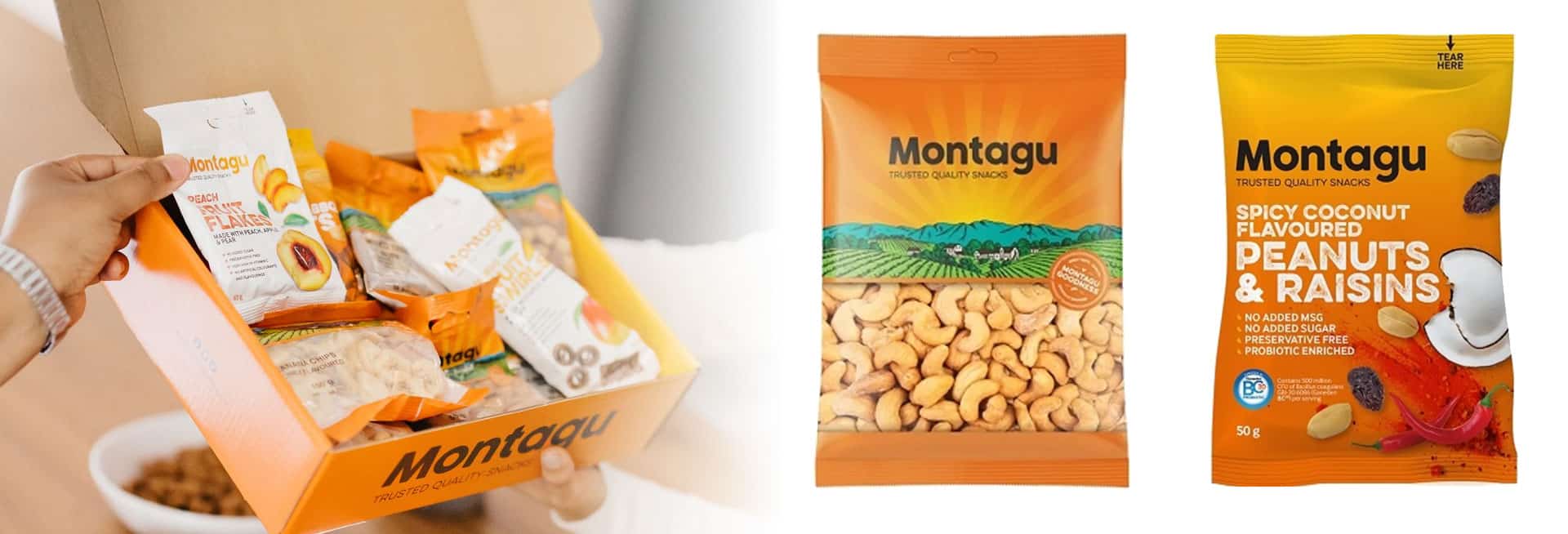 montagu-desktop-hero montagu-desktop-hero