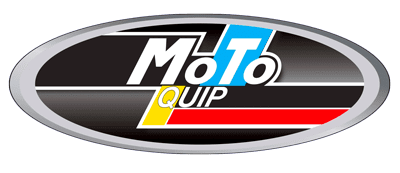 Motoquip