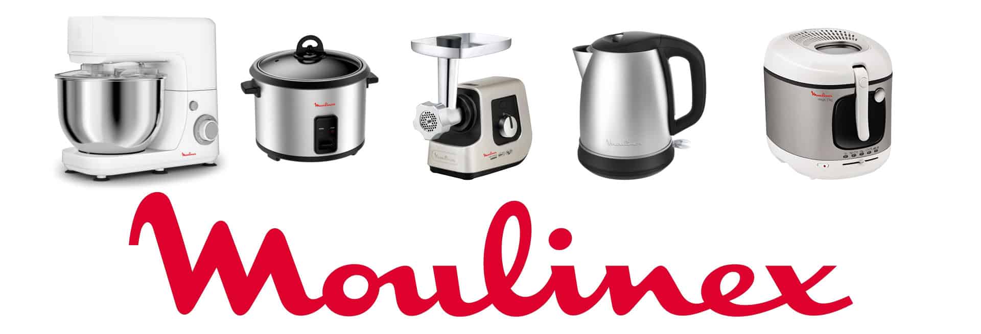 moulinex-desktop-hero moulinex-desktop-hero