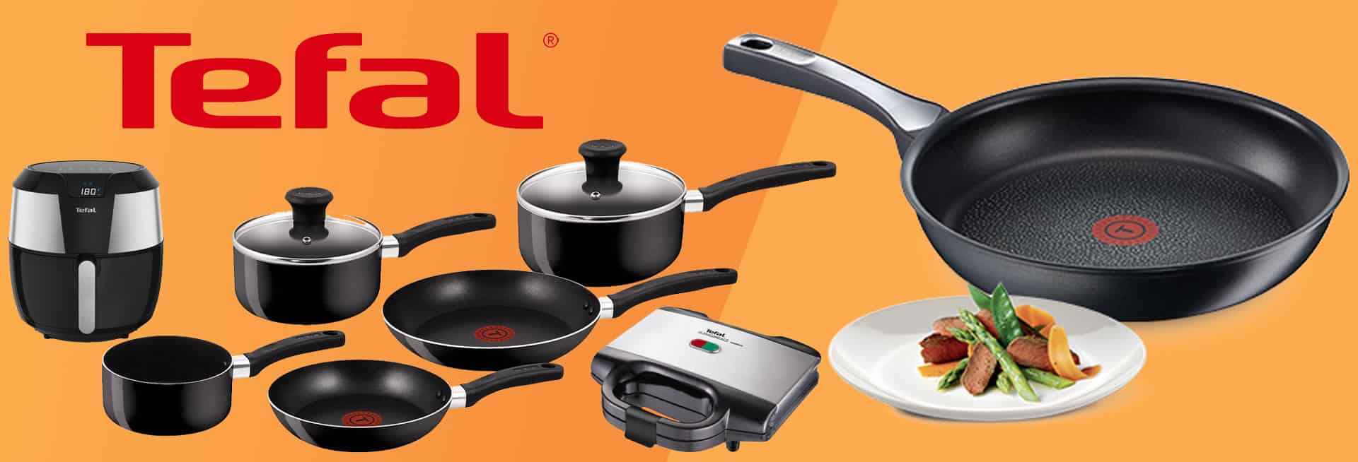 tefal-desktop-hero tefal-desktop-hero