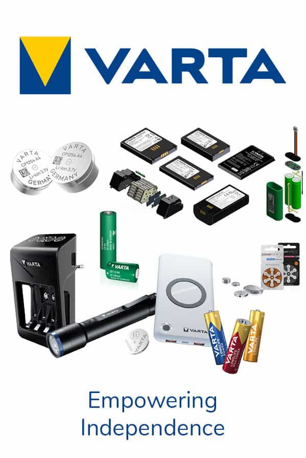 varta-mobile-hero varta-mobile-hero