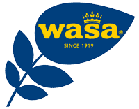 wasa-logo-200