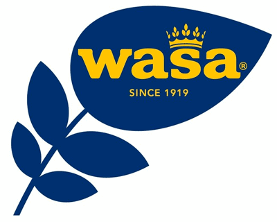 Wasa