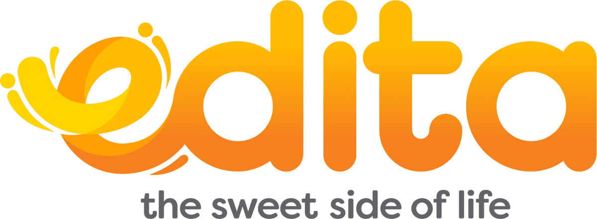 edita-new-logo