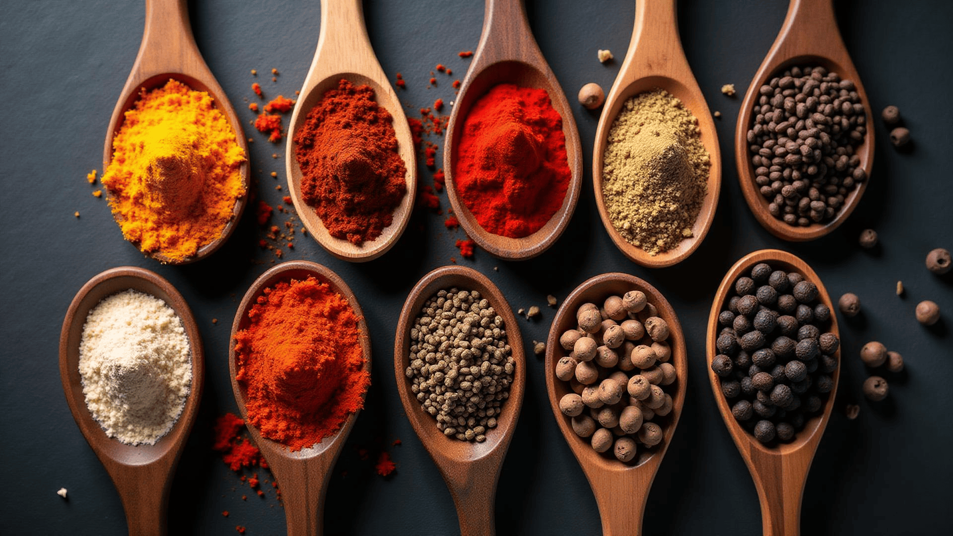 hero-spices