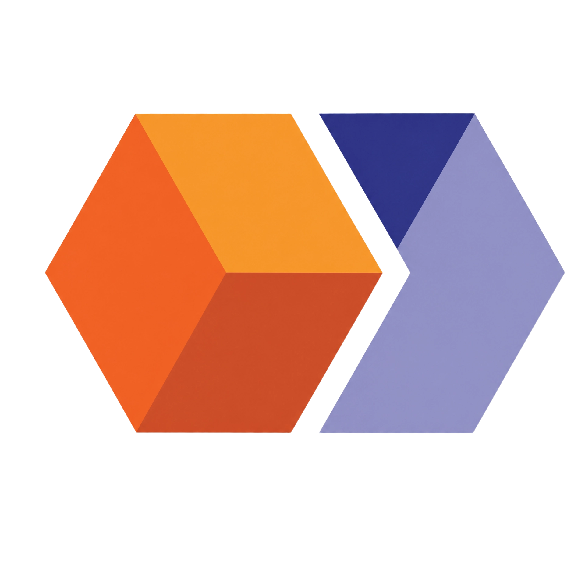 Dayforce Distribution