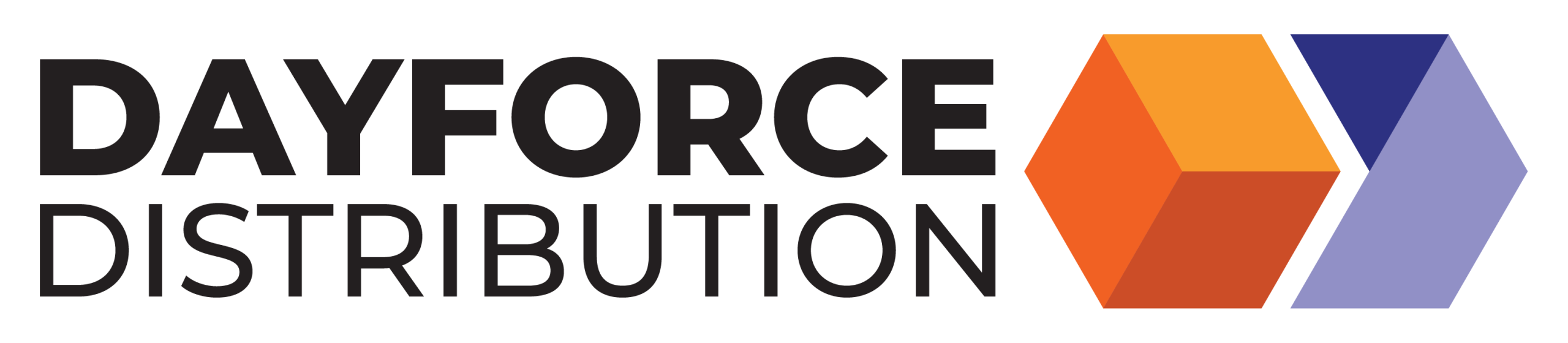 Dayforce Distribution